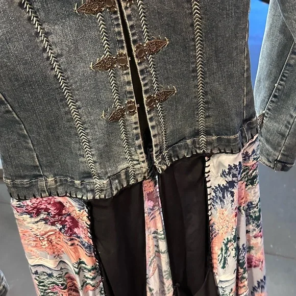 Sold - Picture 9 of 13